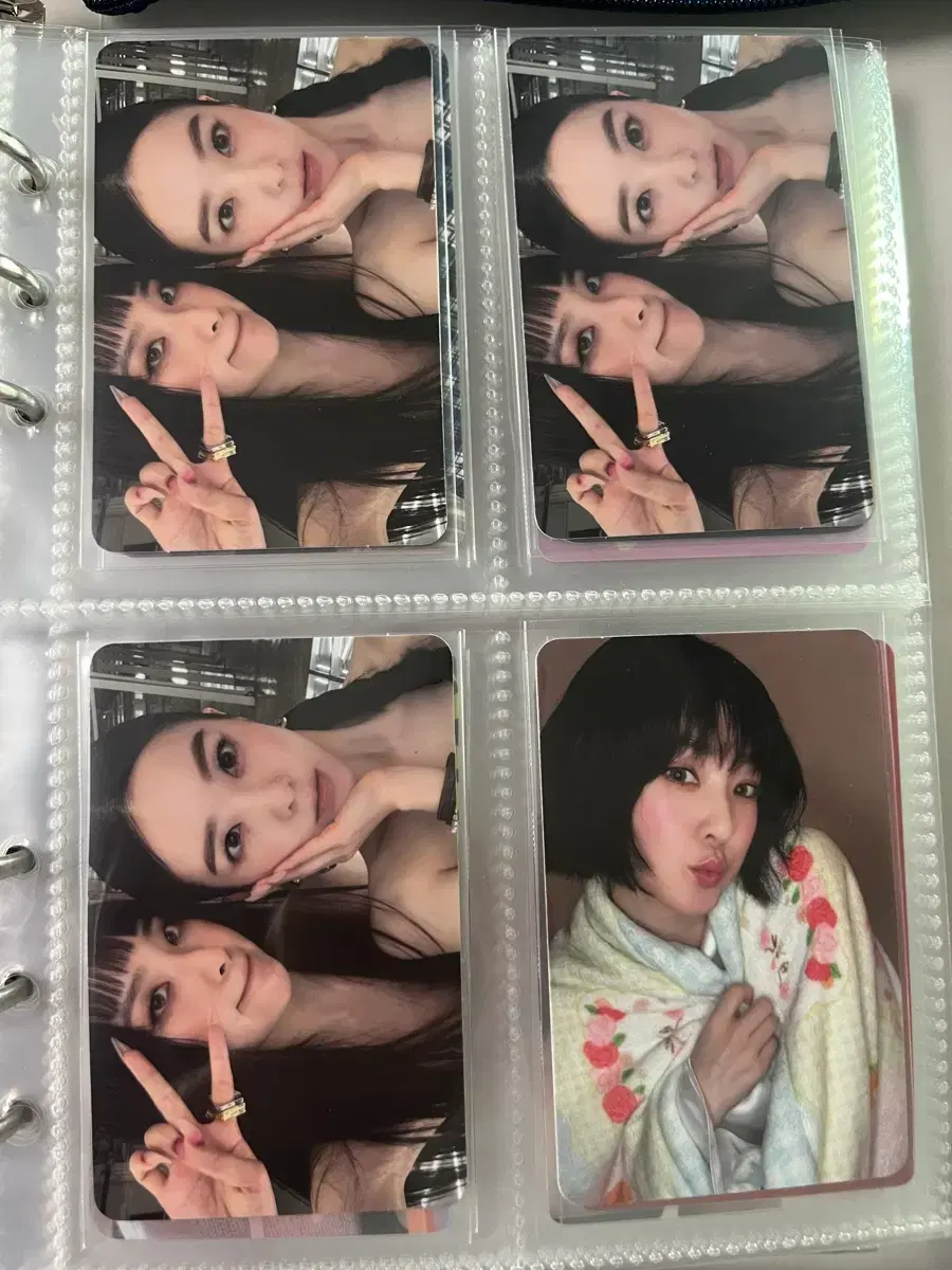 thumbnail-6